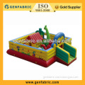 High Quality Inflatable Toys --Amusement Games